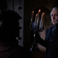 Les_Nuits_de_Dracula_06 Les_Nuits_de_Dracula_06