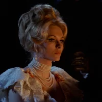 Les_Nuits_de_Dracula_07 Les_Nuits_de_Dracula_07