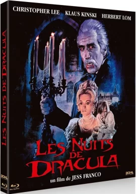 Les_Nuits_de_Dracula_Bluray