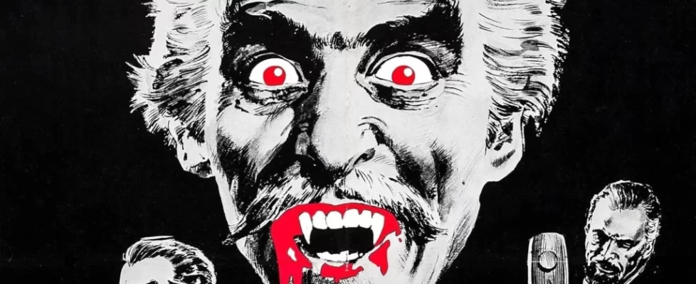 Les_Nuits_de_Dracula_illustration