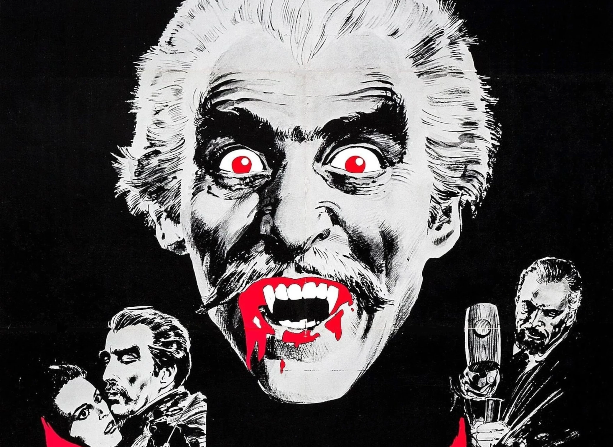 Les_Nuits_de_Dracula_illustration