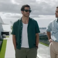 Les_Specialistes_2026_07 Les_Specialistes_2026_07