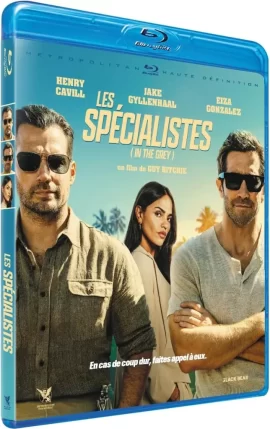 Les_Specialistes_2026_Bluray
