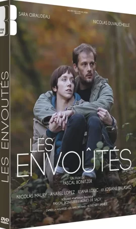 Les_envoutes_2019_DVD