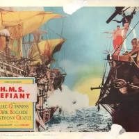 Les_mutines_du_temeraire_01 Les_mutines_du_temeraire_01