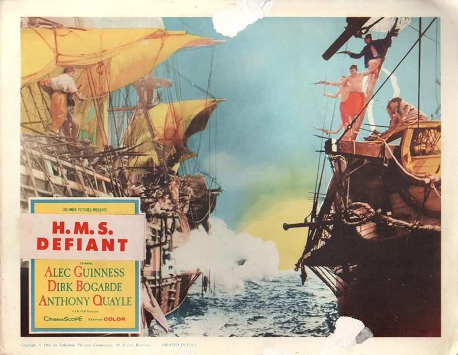 Les_mutines_du_temeraire_01