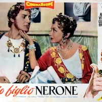 Les_weekend_de_neron_01