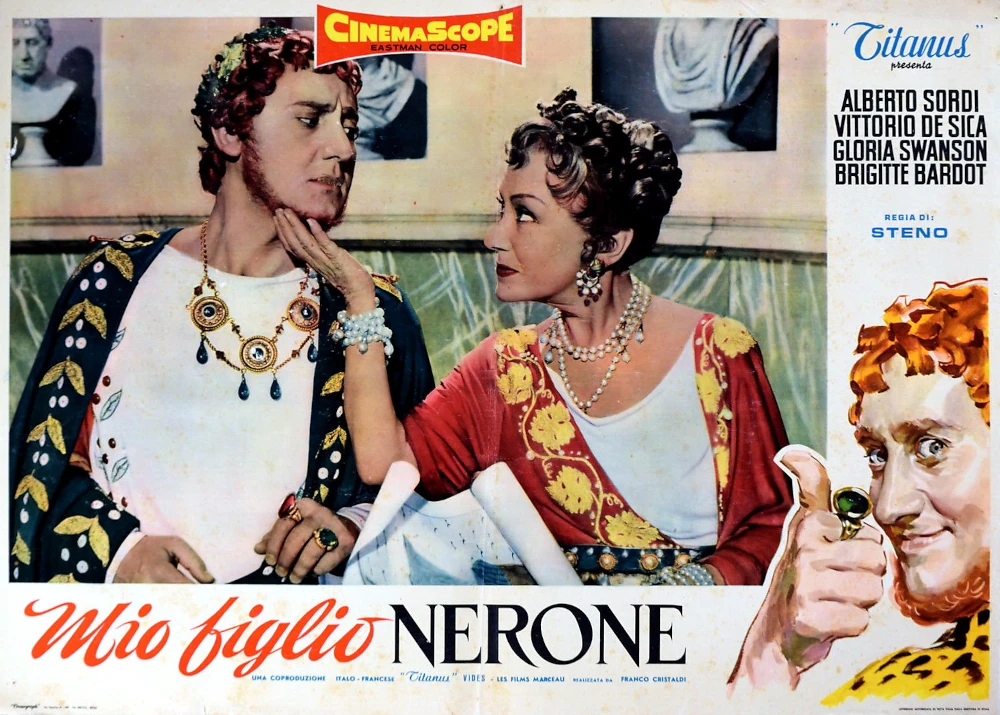 Les_weekend_de_neron_01