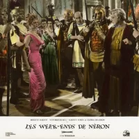 Les_weekend_de_neron_02