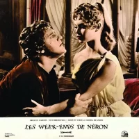 Les_weekend_de_neron_03