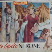 Les_weekend_de_neron_04