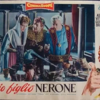 Les_weekend_de_neron_05 Les_weekend_de_neron_05