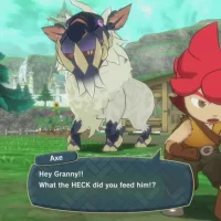 Little_Town_Hero_02 Little_Town_Hero_02