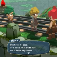 Little_Town_Hero_04 Little_Town_Hero_04