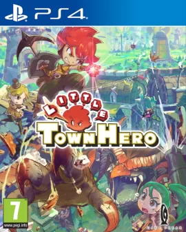 Little_Town_Hero_PS4