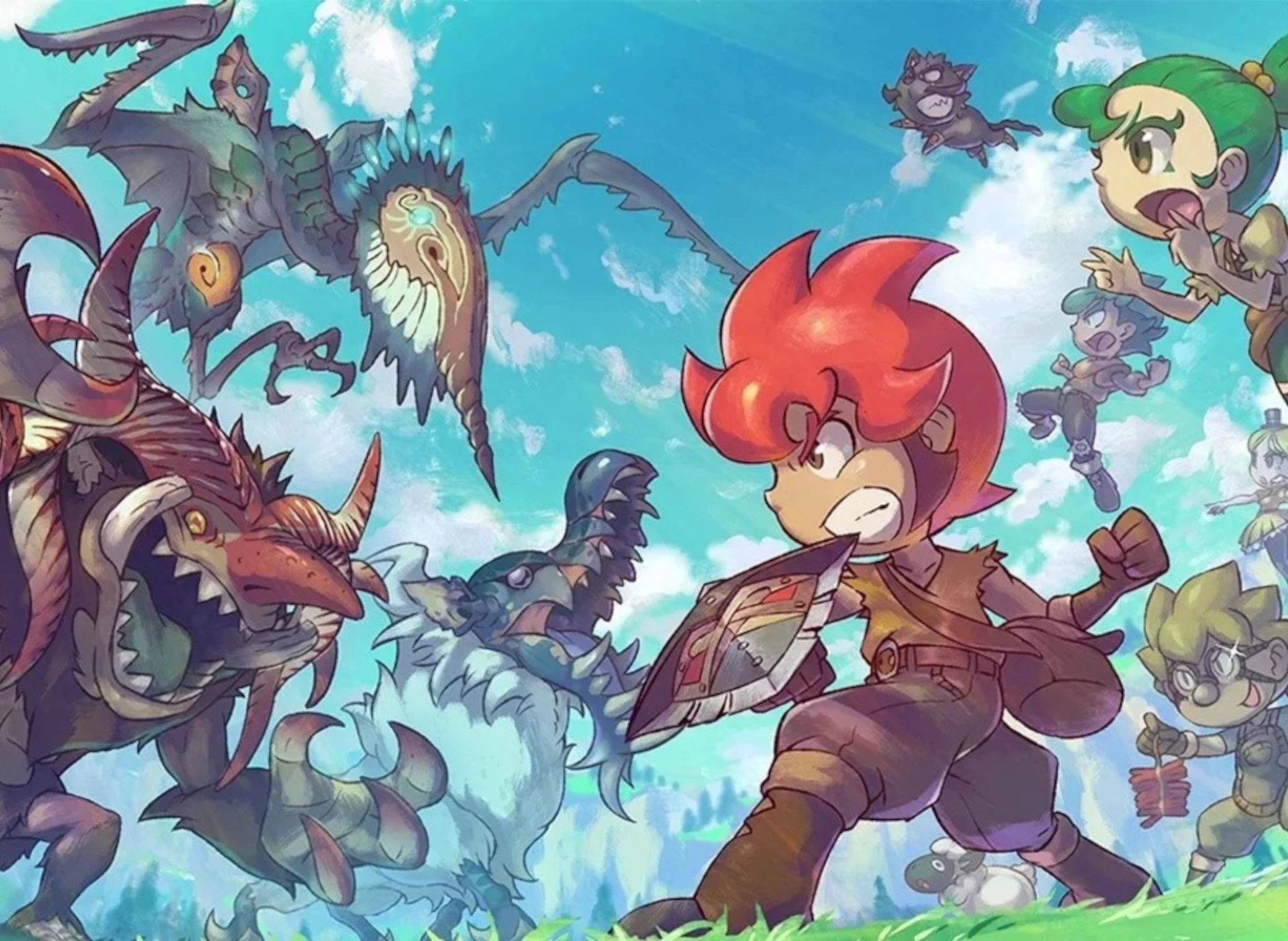 Little_Town_Hero_illustration