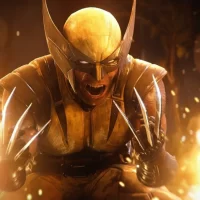 Marvel_s_Wolverine_01
