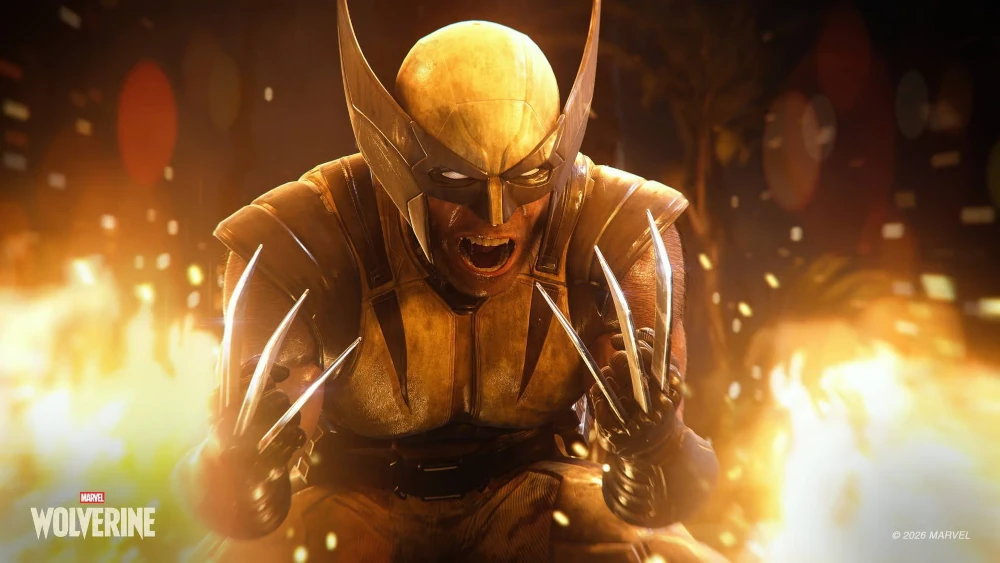 Marvel_s_Wolverine_01