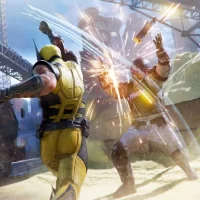 Marvel_s_Wolverine_05 Marvel_s_Wolverine_05