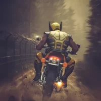 Marvel_s_Wolverine_07 Marvel_s_Wolverine_07