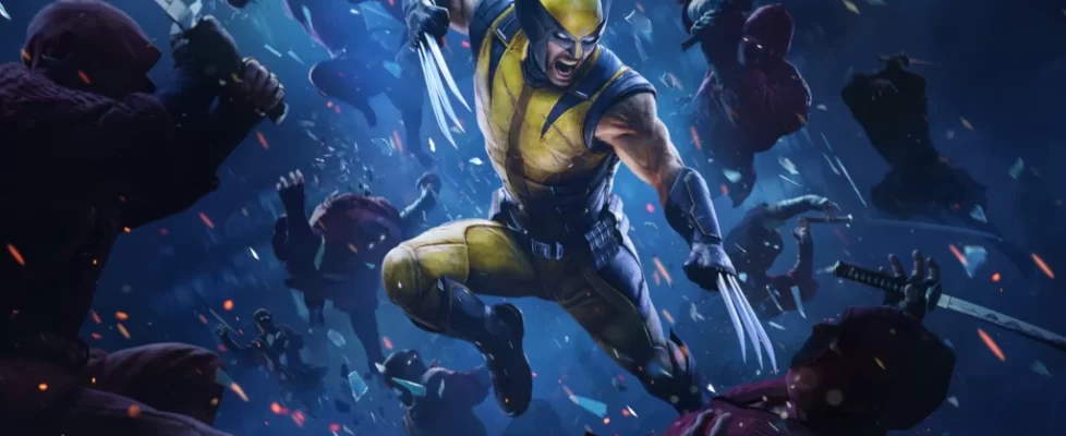 Marvel_s_Wolverine_illustration