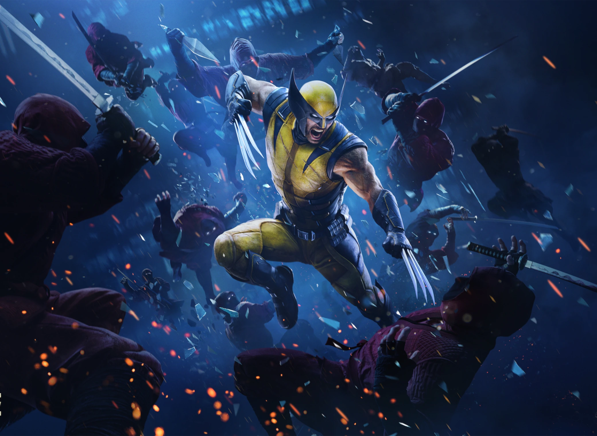 Marvel_s_Wolverine_illustration
