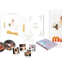 Muriel_01 Muriel_01
