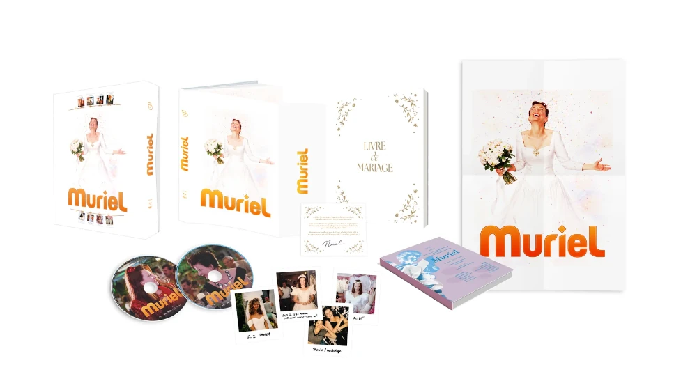 Muriel_01