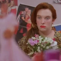 Muriel_07 Muriel_07