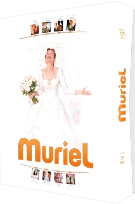 Muriel_UHD