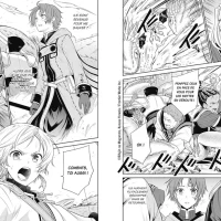 Mushoku_Tensei_Magicien_dechu_T1_01 Mushoku_Tensei_Magicien_dechu_T1_01