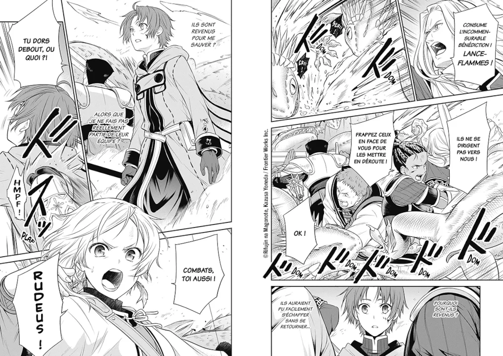 Mushoku_Tensei_Magicien_dechu_T1_01