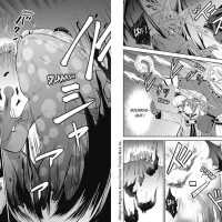 Mushoku_Tensei_Magicien_dechu_T1_02 Mushoku_Tensei_Magicien_dechu_T1_02
