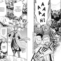 Mushoku_Tensei_Magicien_dechu_T1_03 Mushoku_Tensei_Magicien_dechu_T1_03