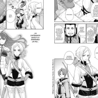 Mushoku_Tensei_Magicien_dechu_T1_04 Mushoku_Tensei_Magicien_dechu_T1_04