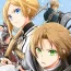Mushoku_Tensei_Magicien_dechu_T1_illustration