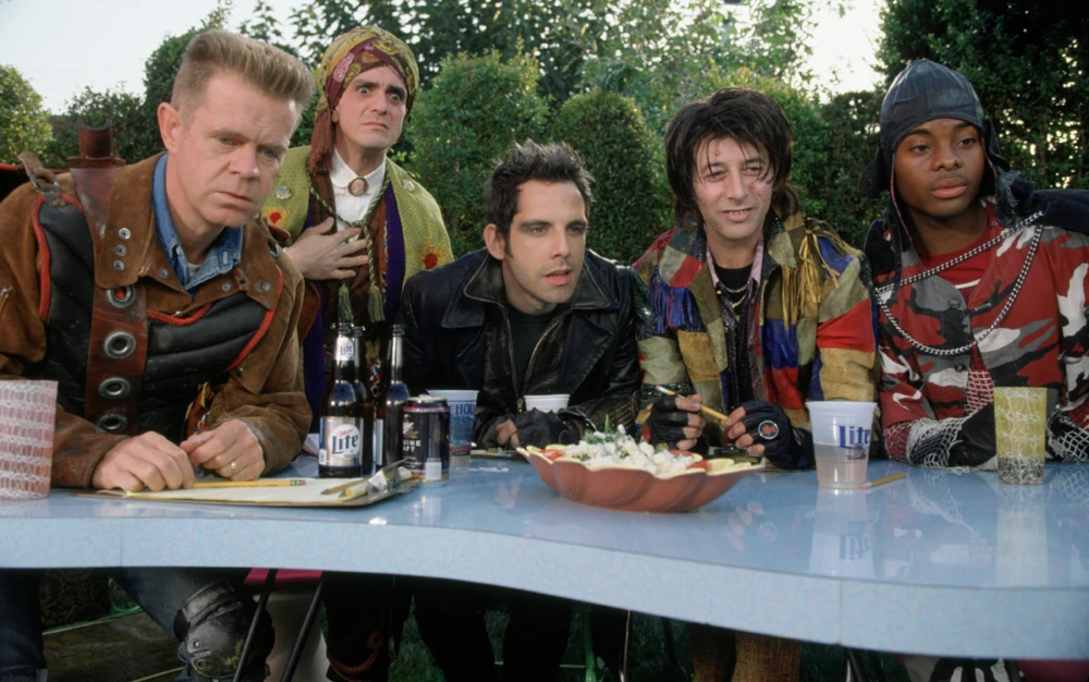 Mystery_Men_01