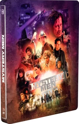 Mystery_Men_Bluray