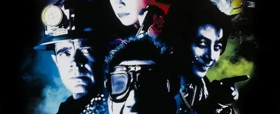 Mystery_Men_illustration