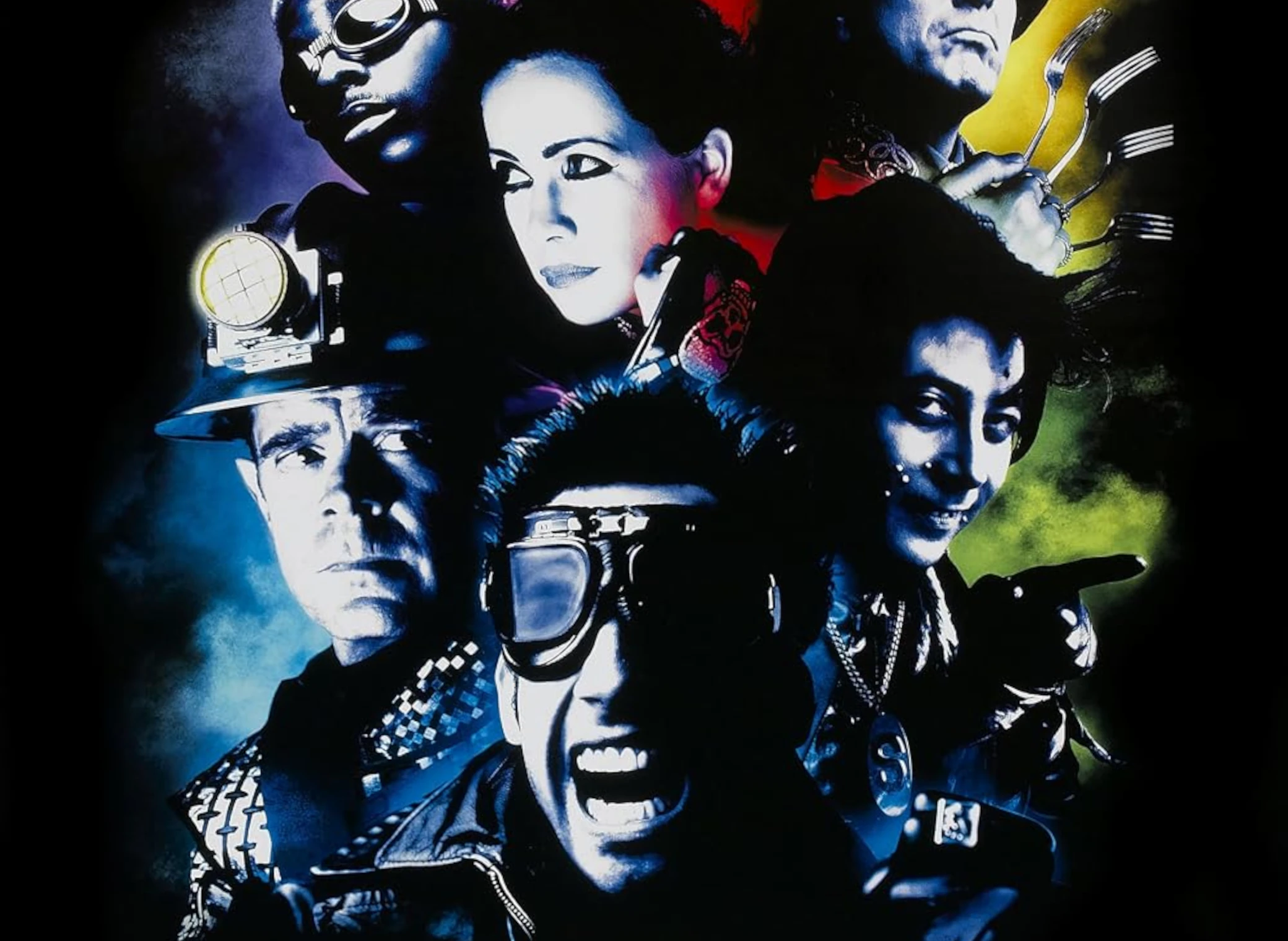Mystery_Men_illustration