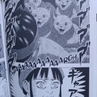 Nyaight_of_the_living_cat_t7_01 Nyaight_of_the_living_cat_t7_01
