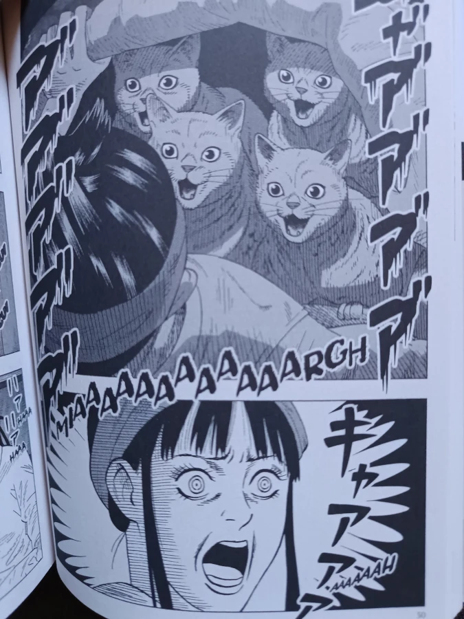 Nyaight_of_the_living_cat_t7_01