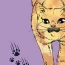 Nyaight_of_the_living_cat_t7_illustration