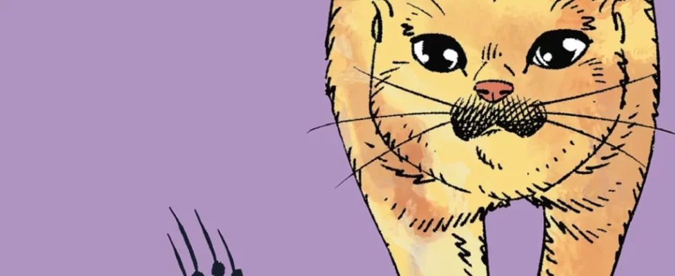 Nyaight_of_the_living_cat_t7_illustration