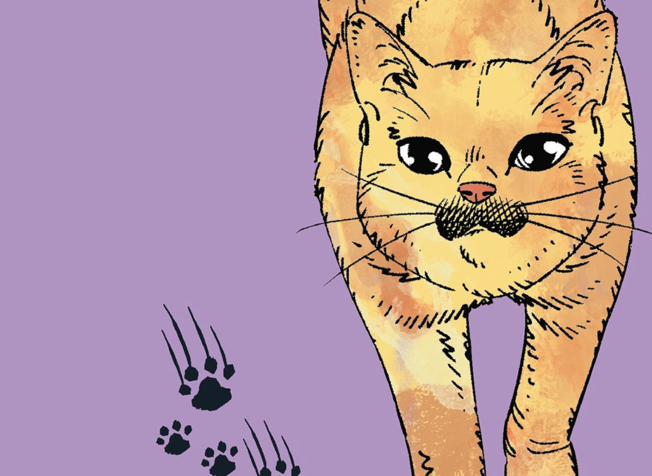 Nyaight_of_the_living_cat_t7_illustration