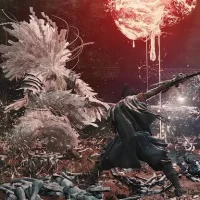 Onimusha_way_of_the_sword_02