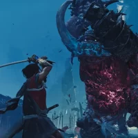 Onimusha_way_of_the_sword_03