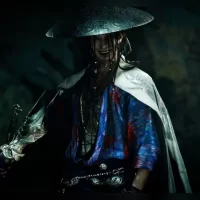 Onimusha_way_of_the_sword_05 Onimusha_way_of_the_sword_05