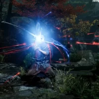 Onimusha_way_of_the_sword_06 Onimusha_way_of_the_sword_06