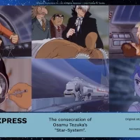 Osamu_Tezuka_Love_Save_The_Earth_01 Osamu_Tezuka_Love_Save_The_Earth_01